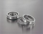 Tapered Roller Bearing Image